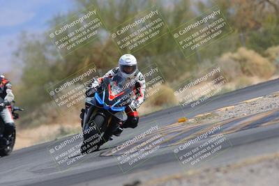 media/Mar-20-2023-Moto Forza (Mon) [[d0bbc59e78]]/2-B Group (Yellow)/Session 3 (Turn 2)/